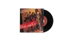 Weeks And Co – Rock Your World 7″ Vinyl