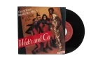 Weeks And Co – Rock Your World 7″ Vinyl - Image 4
