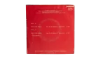 Weeks And Co – Rock Your World 7″ Vinyl - Image 5