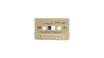 Sherief Mekkawy - Ezay Habebty Cassette Tape - Image 2