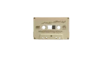 Sherief Mekkawy - Ezay Habebty Cassette Tape - Image 3