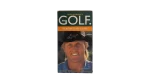 Greg Norman Better Golf - Image 3