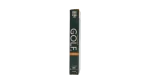 Greg Norman Better Golf - Image 4