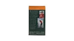 Greg Norman Better Golf - Image 5