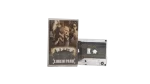 Linkin Park - The Best Of Linkin Park Cassette Tape