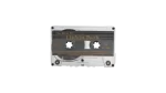Linkin Park - The Best Of Linkin Park Cassette Tape - Image 2