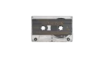 Linkin Park - The Best Of Linkin Park Cassette Tape - Image 3