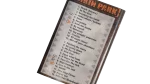 Linkin Park - The Best Of Linkin Park Cassette Tape - Image 5