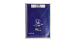 Shabab Magazine 2000 - Image 10