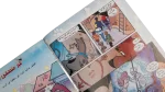 Scooby-Doo! Tom & Jerry Comic - Image 7
