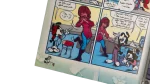 Scooby-Doo! Tom & Jerry Comic - Image 8