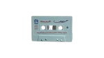 Amr Diab – Aktar Wahed Cassette Tape - Image 3