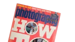 Popular Photography Magazine / 1991 - Image 2