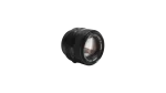Canon FD 50mm f/1.4 Manual Focus Lens - Image 2