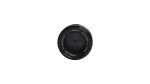 Canon FD 50mm f/1.4 Manual Focus Lens - Image 5