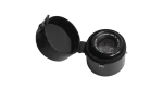 Canon FD 50mm f/1.4 Manual Focus Lens - Image 7