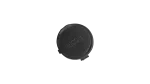 Canon FD 50mm f/1.4 Manual Focus Lens - Image 8