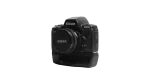 Nikon F90X 35mm SLR Film Camera  Nikkor 20mm f/2.8 & MB-10 Battery Grip - Image 3