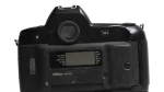 Nikon F90X 35mm SLR Film Camera  Nikkor 20mm f/2.8 & MB-10 Battery Grip - Image 5