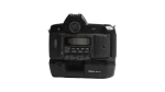 Nikon F90X 35mm SLR Film Camera  Nikkor 20mm f/2.8 & MB-10 Battery Grip - Image 11