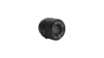 Canon FD 35mm f/2 Lens