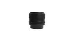 Canon FD 35mm f/2 Lens - Image 3