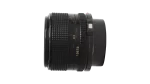 Canon FD 35mm f/2 Lens - Image 4