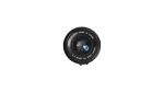 Canon FD 35mm f/2 Lens - Image 5