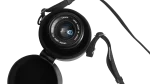 Canon FD 35mm f/2 Lens - Image 10