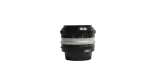 Nikon Nikkor-S.C 50mm f/1.4 MF Auto Lens - Image 4