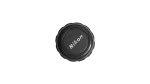 Nikon Nikkor-S.C 50mm f/1.4 MF Auto Lens - Image 6