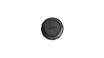 Nikon Nikkor-S.C 50mm f/1.4 MF Auto Lens - Image 7