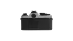 Nikon FM2 SLR 35mm Film Camera - Image 2