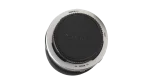 TAMRON 35-80mm f/2.8-3.5 Lens - Image 5