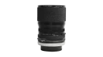 TAMRON 35-80mm f/2.8-3.5 Lens