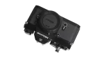Nikkormat EL 35mm Film SLR Camera - Image 6