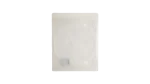 Empty Transparent CD/DVD Case