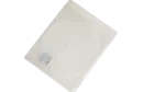 Empty Transparent CD/DVD Case - Image 2