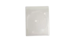 Empty Transparent CD/DVD Case - Image 5