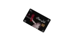 Telecom Egypt Card - Image 3