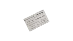 Telecom Egypt Card - Image 5