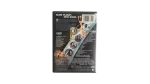 Men in Black II DVD 2002 Special Edition - Image 9