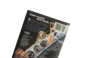 Men in Black II DVD 2002 Special Edition - Image 10