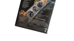 Men in Black II DVD 2002 Special Edition - Image 11
