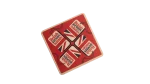 British Airways Coaster 80s - Image 2
