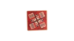 British Airways Coaster 80s - Image 4