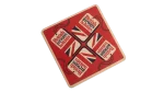 British Airways Coaster 80s - Image 5