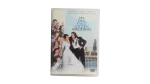 My Big Fat Greek Wedding DVD 2002
