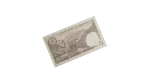 Pakistan 5 rupees 1984 - Image 7