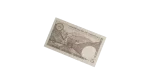 Pakistan 5 rupees 1984 - Image 6